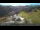 Webcam in Soldeu, 22.9 km