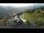 Webcam in Soldeu, 14 km entfernt
