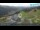 Webcam in Soldeu, 14 km entfernt