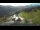 Webcam in Soldeu, 14 km entfernt