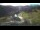 Webcam in Soldeu, 14 km entfernt