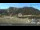 Webcam in El Tarter, 15.6 km entfernt