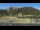 Webcam in El Tarter, 15.6 km entfernt