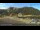 Webcam in El Tarter, 6 mi away