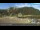 Webcam in El Tarter, 15.6 km entfernt
