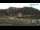 Webcam in El Tarter, 15 mi away
