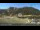 Webcam in El Tarter, 8.4 mi away