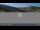 Webcam in El Tarter, 15.6 km entfernt