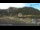 Webcam in El Tarter, 15.6 km entfernt