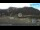 Webcam in El Tarter, 11.4 km