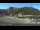 Webcam in El Tarter, 15.6 km entfernt