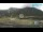 Webcam in El Tarter, 15.6 km entfernt