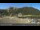 Webcam in El Tarter, 38.9 km