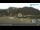 Webcam in El Tarter, 21.8 km