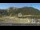 Webcam in El Tarter, 15.6 km entfernt