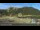 Webcam in El Tarter, 38.9 km