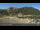 Webcam in El Tarter, 15.6 km entfernt