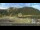 Webcam in El Tarter, 4.4 mi away