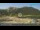 Webcam in El Tarter, 15.6 km entfernt