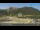 Webcam in El Tarter, 15.6 km entfernt