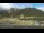 Webcam in El Tarter, 15 mi away