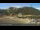 Webcam in El Tarter, 15.6 km entfernt