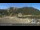Webcam in El Tarter, 15.6 km