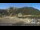 Webcam in El Tarter, 15.6 km