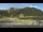 Webcam in El Tarter, 15.6 km entfernt