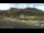 Webcam in El Tarter, 15.6 km entfernt