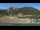 Webcam in El Tarter, 15 mi away