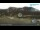 Webcam in El Tarter, 15.6 km entfernt