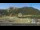 Webcam in El Tarter, 15.6 km entfernt