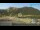 Webcam in El Tarter, 21.8 km entfernt
