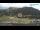 Webcam in El Tarter, 12 km