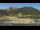 Webcam in El Tarter, 13 km entfernt