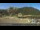 Webcam in El Tarter, 15.6 km entfernt