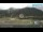 Webcam in El Tarter, 21.8 km entfernt