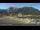 Webcam in El Tarter, 15.6 km entfernt