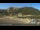 Webcam in El Tarter, 15.6 km