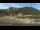 Webcam in El Tarter, 15 mi away