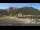 Webcam in El Tarter, 15.6 km entfernt