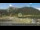Webcam in El Tarter, 15 mi away