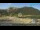 Webcam in El Tarter, 15.6 km entfernt