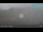 Webcam in El Tarter, 15.6 km entfernt