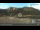 Webcam in El Tarter, 21.8 km entfernt