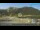 Webcam in El Tarter, 15.6 km entfernt
