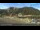 Webcam in El Tarter, 15.6 km entfernt