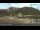 Webcam in El Tarter, 6 mi away