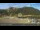 Webcam in El Tarter, 15.6 km entfernt